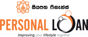 Personal Loan
