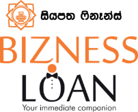 Business Loan
