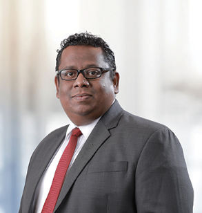 Ruwan Wanniarachchi