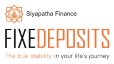 Fixed Deposits