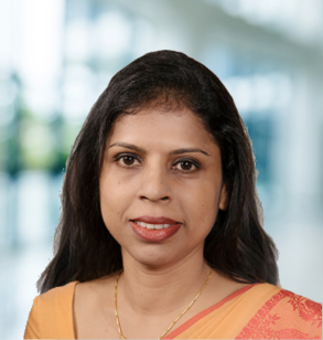 Mahika Rajakaruna