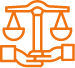 Ethical Conduct, Good Governance & Compliance