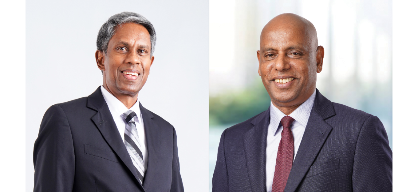 Siyapatha Finance records LKR 1 Billion PAT for FY 2021, an impressive increase of 167%