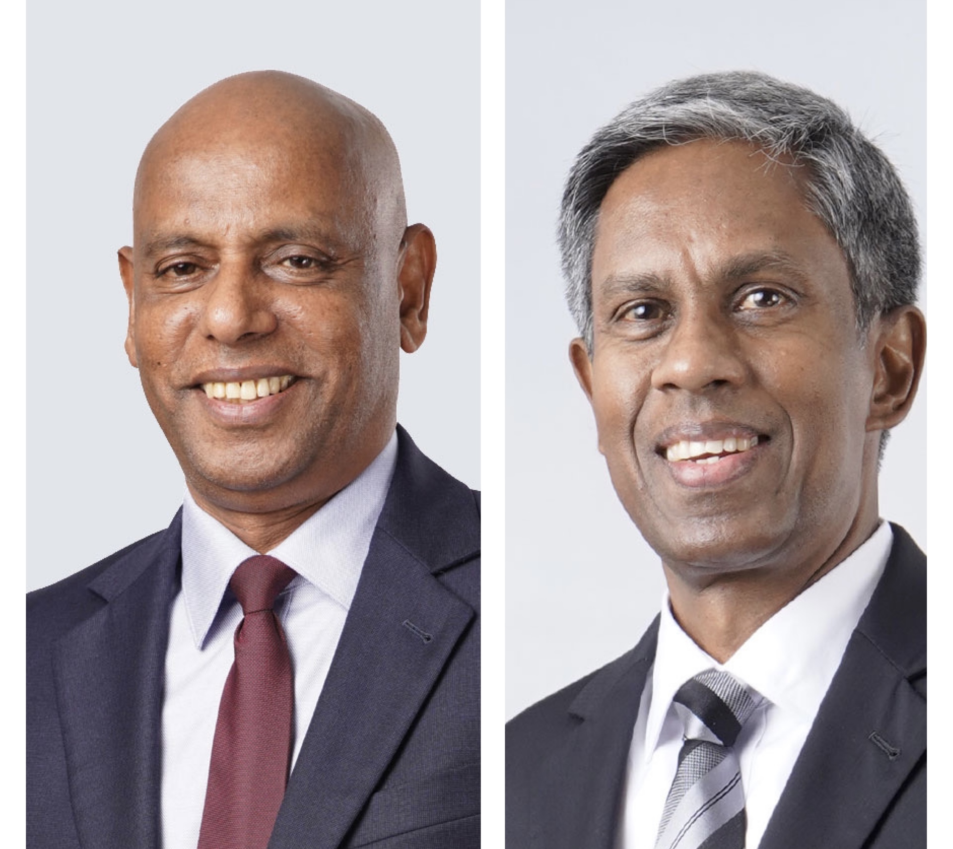 Siyapatha Finance PLC delivers strong financial performance in FY 2024, demonstrating strong customer trust and market confidence