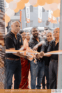 Siyapatha Finance Unveils Newest Branch