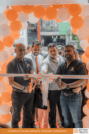 Siyapatha Finance Enters the Tranquil Locality of Thambuttegama
