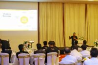 Siyapatha Finance initiates Financial Literacy programmes