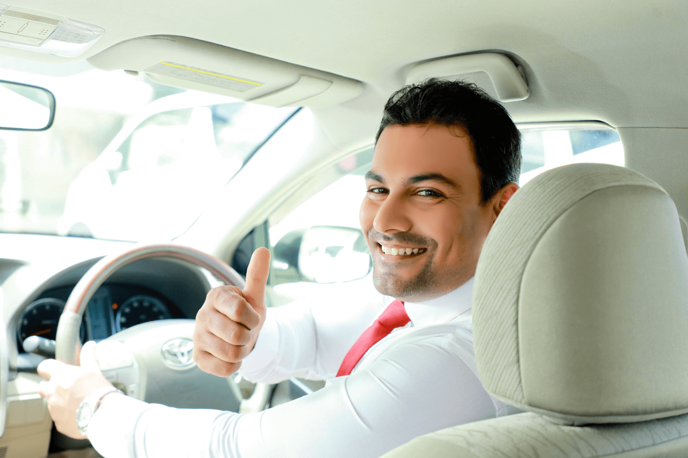 Siyapatha Fast Draft