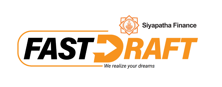 Siyapatha Fast Draft